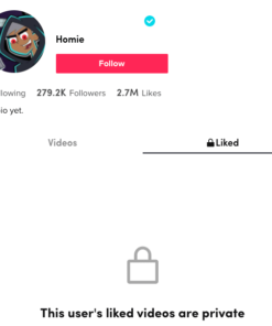 Buy Verified Instagram Account for Sale